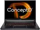 Ноутбук Acer ConceptD 5 NX.C7DEU.002 (16.0"/Core i7-12700H/32GB/1024GB/GeForce RTX 3070Ti 8GB GDDR6/W11P), черный на tehnoparc.md Ноутбук Acer ConceptD 5 NX.C7DEU.002 (16.0"/Core i7-12700H/32GB/1024GB/GeForce RTX 3070Ti 8GB GDDR6/W11P), черный