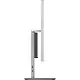 Моноблок Lenovo AIO IdeaCentre 3 27IRH9 (27.0"/FHD/Core 7 240H/32GB/1TB), серый на tehnoparc.md Моноблок Lenovo AIO IdeaCentre 3 27IRH9 (27.0"/FHD/Core 7 240H/32GB/1TB), серый
