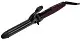 Прибор для укладки Polaris PHS2285K, фиолетовый
