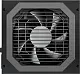 Блок питания Deepcool DQ M-V2L DQ650-M-V2L 650W, 80+ Gold