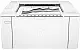 Принтер HP LaserJet Pro M102W