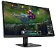 Monitor HP Omen 27 G2, negru