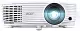 Proiector Acer PD2328, alb