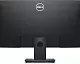 Monitor Dell E2420H, negru