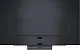 Televizor LG OLED65C36LC, negru pe tehnoparc.md Televizor LG OLED65C36LC, negru