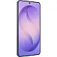 Smartphone Samsung S948 S26 Ultra 12gb/512gb, violet pe tehnoparc.md Smartphone Samsung S948 S26 Ultra 12gb/512gb, violet