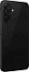 Smartphone Samsung Galaxy A26 5G 6GB/128GB, negru