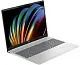 Ноутбук HP Pavilion 16 16-af0002ci (16.0"/WUXGA/Core Ultra 7 155U/16GB/1TB/Intel Graphics), серебристый