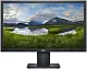 Monitor Dell E2421HN, negru