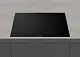 Индукционная панель Gorenje GI6432BSCWF, черный