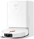Aspirator robot Xiaomi H50 Pro, alb