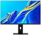 Монитор Xiaomi 4K Monitor 27, черный