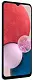 Smartphone Samsung SM-A135 Galaxy A13 4GB/64GB, albastru deschis