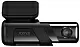 Видеорегистратор Xiaomi 70mai Dash Cam M500 32ГБ, черный