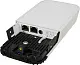 Access Point Mikrotik wAPGR-5HacD2HnD&EC200A-EU