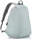Rucsac XD Design Bobby Soft, verde