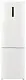 Холодильник Gorenje NRK 6202 AW4, белый