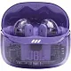 Наушники JBL Tune Beam 2, розовый