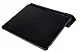 Чехол для планшета Tucano iPad Pro 13 2024 Satin (IPDP13M4ST-BBK), серый