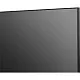 Televizor Hisense 32A4S, negru