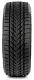 Anvelopă Centara Vanti Winter 235/40 R18 95V XL