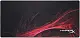 Mousepad HyperX Fury S Pro Extra Large, negru