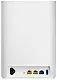 Amplificator de semnal Asus ZenWiFi AX Hybrid XP4 (2-pack), alb