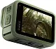 Cameră video sport GoPro Hero 13 Limited Edition, verde pe tehnoparc.md Cameră video sport GoPro Hero 13 Limited Edition, verde