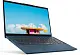 Laptop Lenovo IdeaPad 5 14ARE05 (14"/FHD/Ryzen 5 4500U/8GB/512GB/AMD Radeon), turcoaz pe tehnoparc.md Laptop Lenovo IdeaPad 5 14ARE05 (14"/FHD/Ryzen 5 4500U/8GB/512GB/AMD Radeon), turcoaz