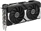 Видеокарта Asus GeForce RTX5060Ti 16GB GDDR7 Dual OC