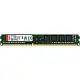 Оперативная память Kingston ValueRAM 4GB DDR3- 1600MHz, CL11, 1.5V на tehnoparc.md Оперативная память Kingston ValueRAM 4GB DDR3- 1600MHz, CL11, 1.5V