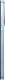 Smartphone Xiaomi Redmi A5 3GB/64GB, albastru deschis