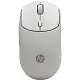 Mouse HP 400 Quiet, bej