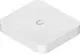 Беспроводной маршрутизатор Ubiquiti UXG-Max на tehnoparc.md Беспроводной маршрутизатор Ubiquiti UXG-Max