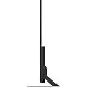 Телевизор LG 75QNED84A3C, черный