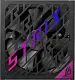 Блок питания Asus ROG-STRIX-850P-GAMING