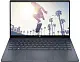 Laptop HP Pavilion 14 14-ek2007ci (14.0"/FHD/Core 3 100U/8GB/512GB/Intel Graphics), albastru pe tehnoparc.md Laptop HP Pavilion 14 14-ek2007ci (14.0"/FHD/Core 3 100U/8GB/512GB/Intel Graphics), albastru