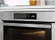 Электрический духовой шкаф Whirlpool OAKZ9 6200 CS IX, нержавеющая сталь на tehnoparc.md Электрический духовой шкаф Whirlpool OAKZ9 6200 CS IX, нержавеющая сталь