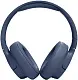 Căşti JBL Tune 720BT, albastru