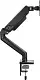 Suport pentru monitor SENSE7 Hang, negru