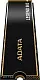 Disc rigid SSD Adata Legend 900 M.2 NVMe, 512GB