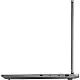 Laptop Lenovo LOQ 17IRX10 (17.3"/FHD/Core i7-13700HX/32GB/1TB/GeForce RTX 5060 8GB), gri pe tehnoparc.md Laptop Lenovo LOQ 17IRX10 (17.3"/FHD/Core i7-13700HX/32GB/1TB/GeForce RTX 5060 8GB), gri