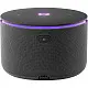 Умная колонка Yandex Station Mini 3 Pro YNDX-00059BLK, черный