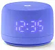 Boxă inteligentă Yandex Station Lite 2 YNDX-00026VIO, violet