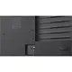 Телевизор LG 65QNED70B6C, черный
