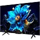 Телевизор Tcl 43T69C, черный, черный на tehnoparc.md Телевизор Tcl 43T69C, черный, черный