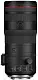 Obiectiv Canon RF 70-200mm f/2.8 L IS USM Z, negru