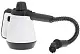 Purificator de aburi Adler AD-7038bo, alb