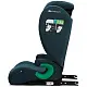 Детское автокресло KinderKraft Junior Fix 2 i-Size, синий