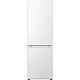Frigider LG GBV3100CSW, alb